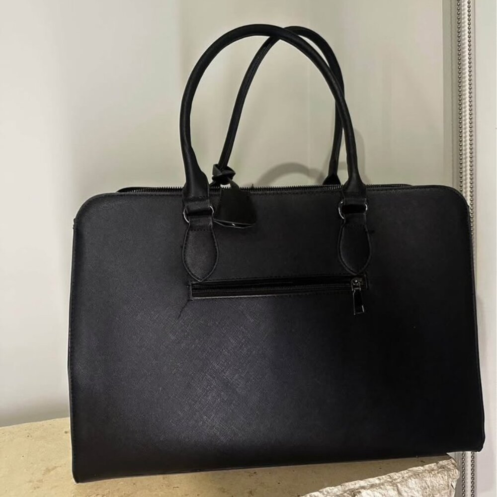 Laptop Bag - Picture 2 of 3